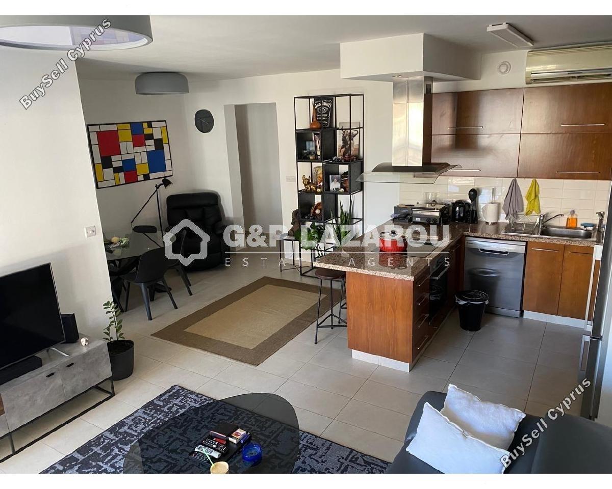 2 bedroom apartment for sale pano lakatamia nicosia 1588929 image 6303001