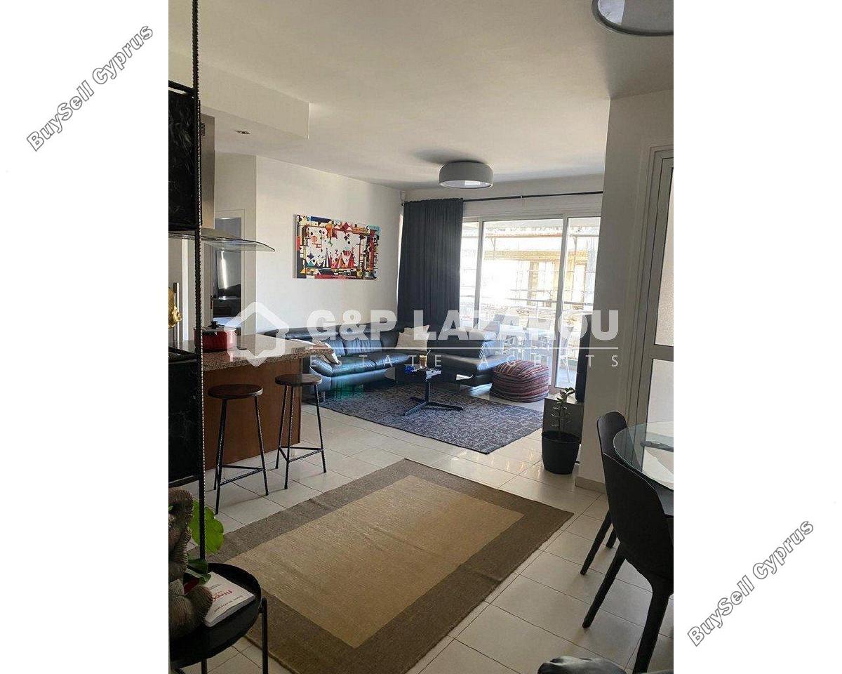 2 bedroom apartment for sale pano lakatamia nicosia 1588929 image 6303003