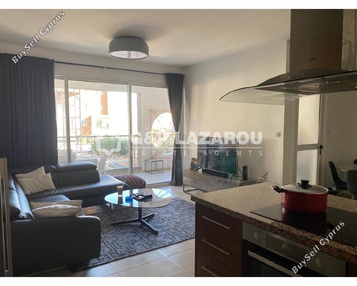 2 bedroom apartment for sale pano lakatamia nicosia 1588929 image 6303006