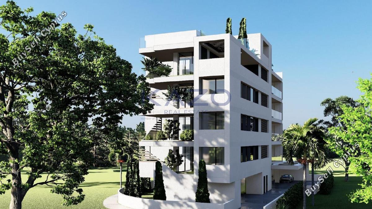 2 bedroom apartment for sale potamos germasogeias limassol 1736929 image 5971164