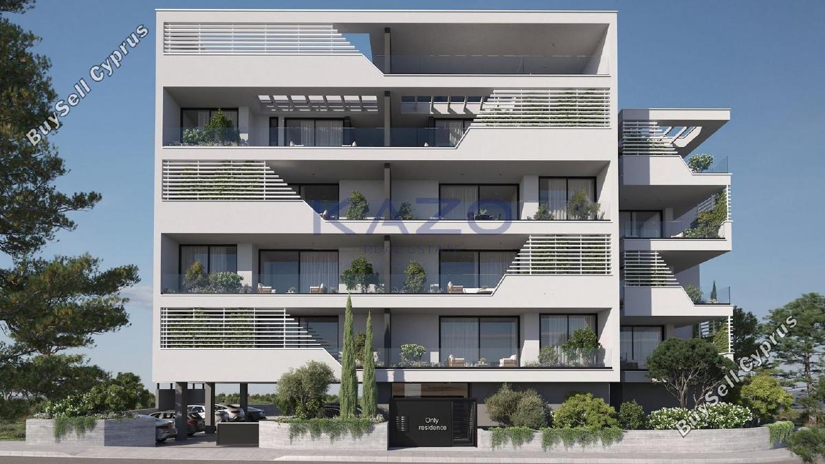 2 bedroom apartment for sale potamos germasogeias limassol 1736929 image 5971167