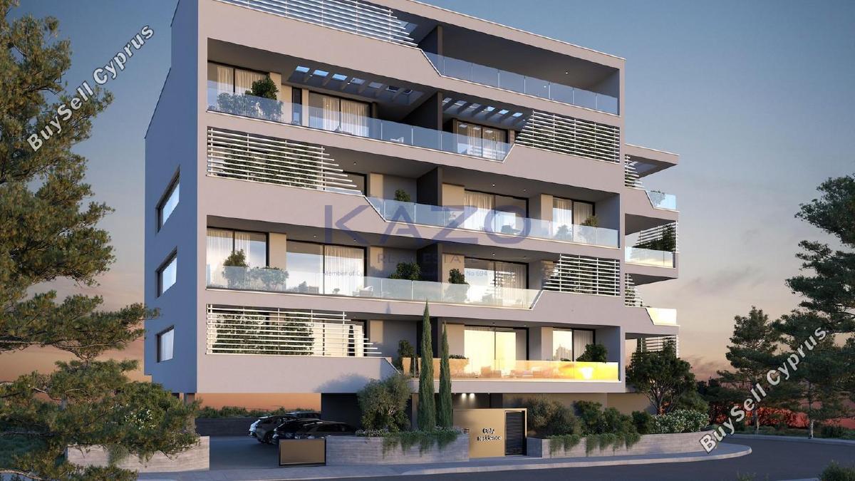 2 bedroom apartment for sale potamos germasogeias limassol 1736929 image 5971169