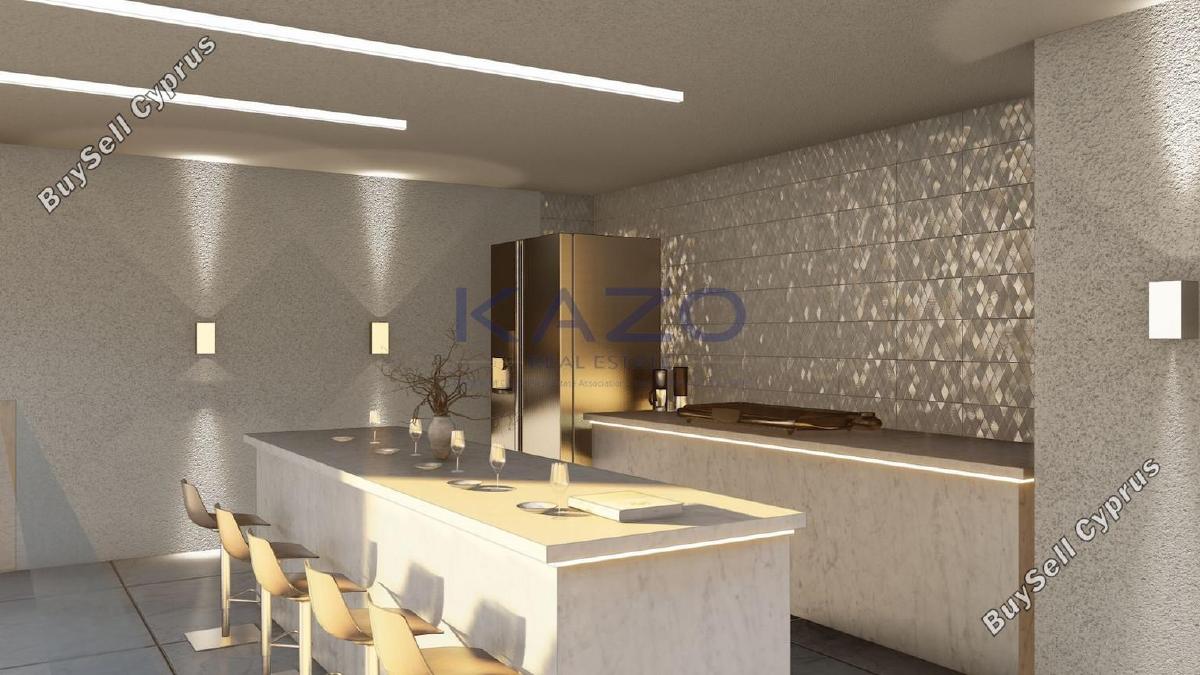 2 bedroom apartment for sale potamos germasogeias limassol 1736929 image 5971180