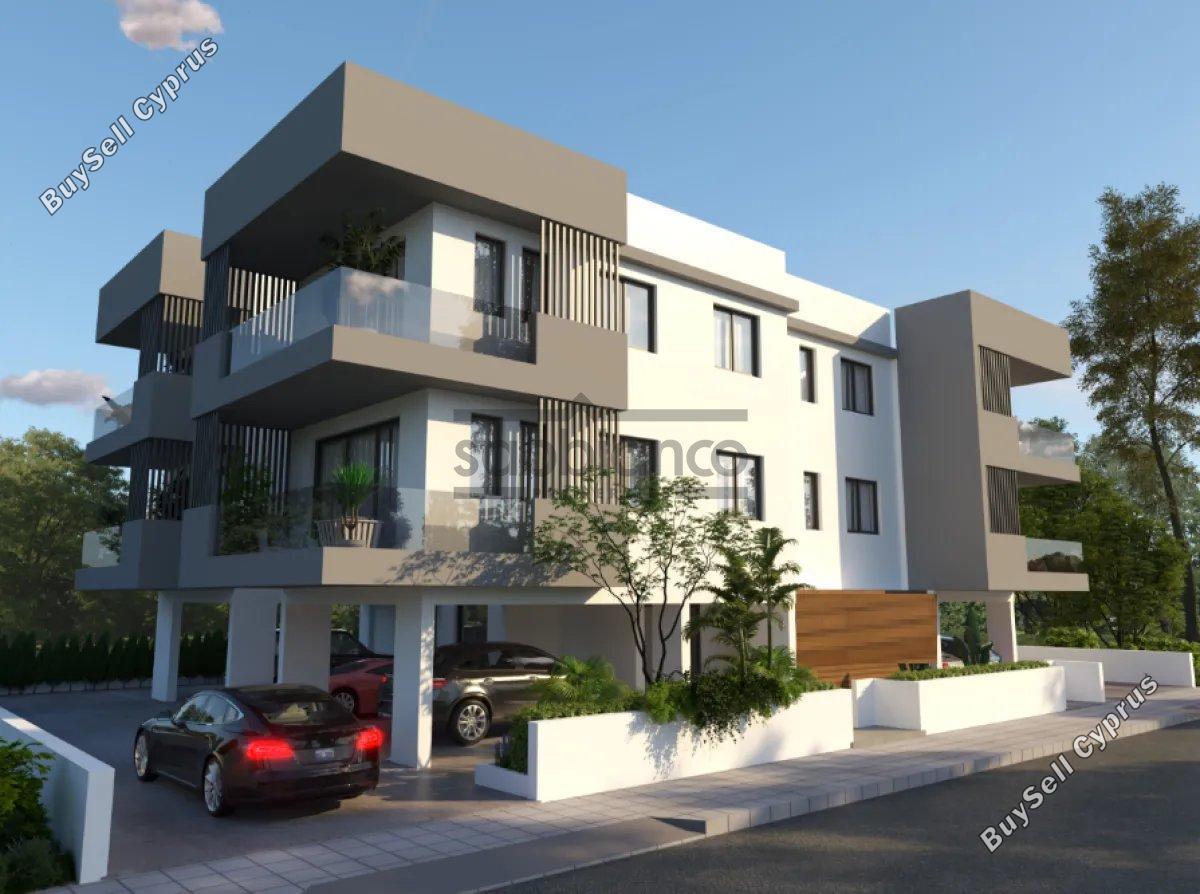 2 bedroom apartment for sale pyla larnaca 8749929 image 16480226