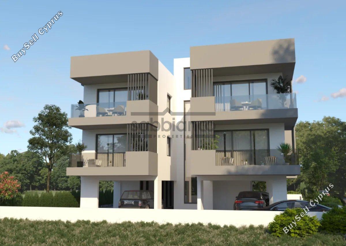2 bedroom apartment for sale pyla larnaca 8749929 image 16480229