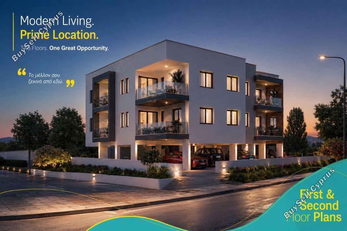 2 bedroom apartment for sale pyla larnaca 8866929 image 17186950