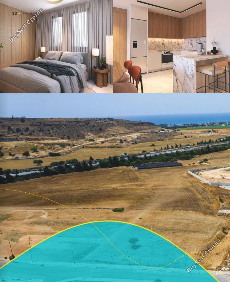 2 bedroom apartment for sale pyla larnaca 8866929 image 17186951