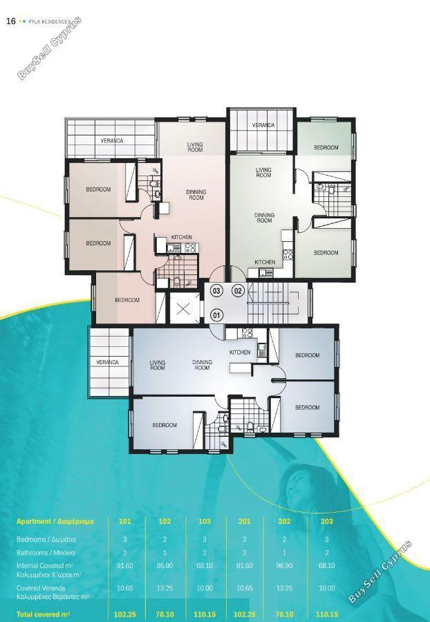 2 bedroom apartment for sale pyla larnaca 8866929 image 17186952