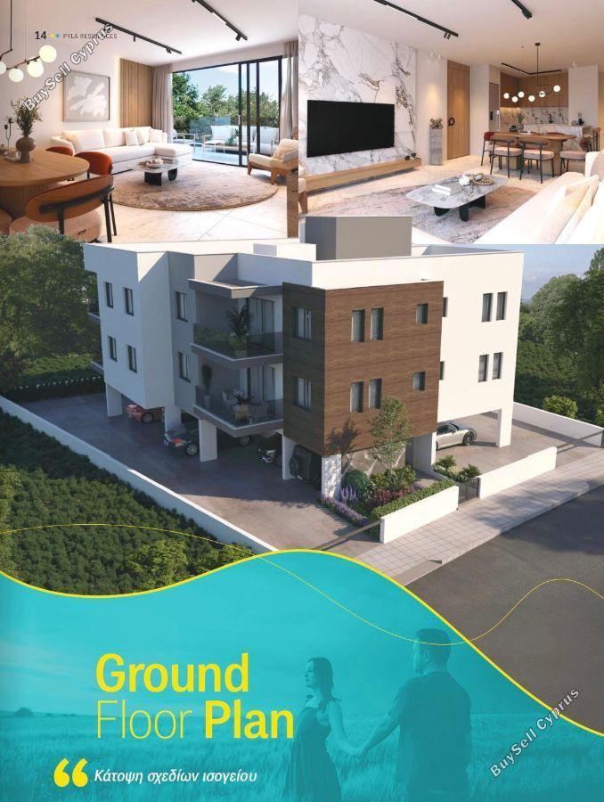 2 bedroom apartment for sale pyla larnaca 8866929 image 17186953