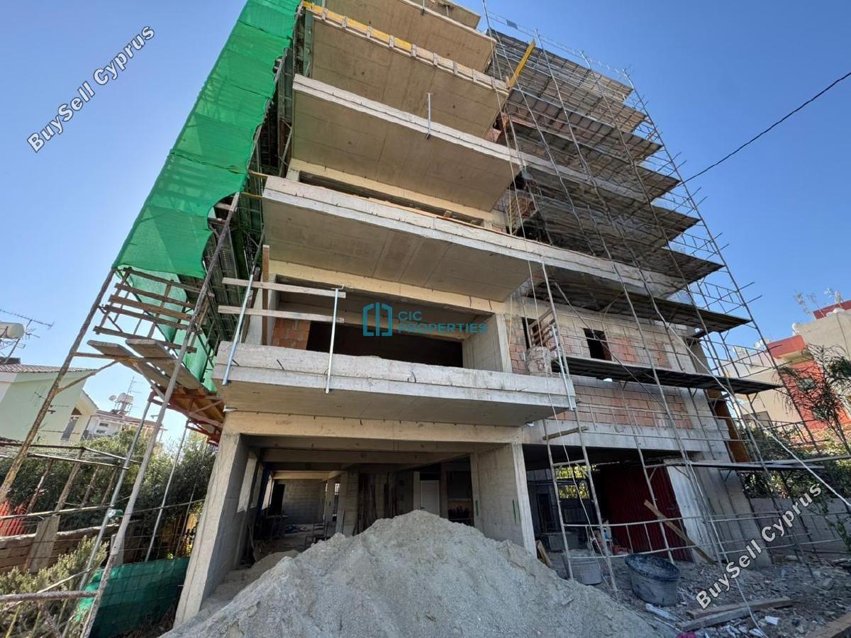 2 bedroom apartment for sale sotiros agios ioannis larnaca larnaca 7908929 image 11155417
