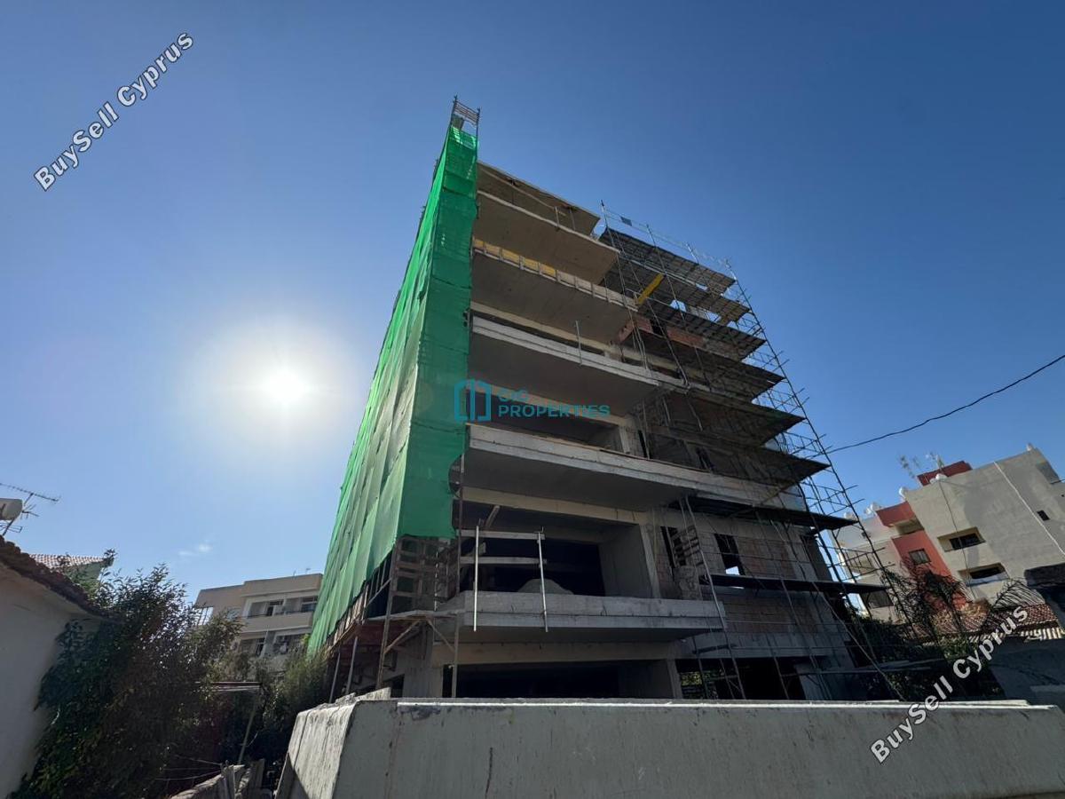 2 bedroom apartment for sale sotiros agios ioannis larnaca larnaca 7908929 image 11155419