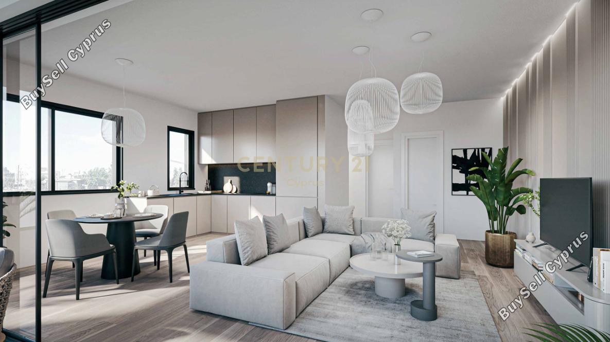 2 bedroom apartment for sale zakaki limassol 1766929 image 15172144