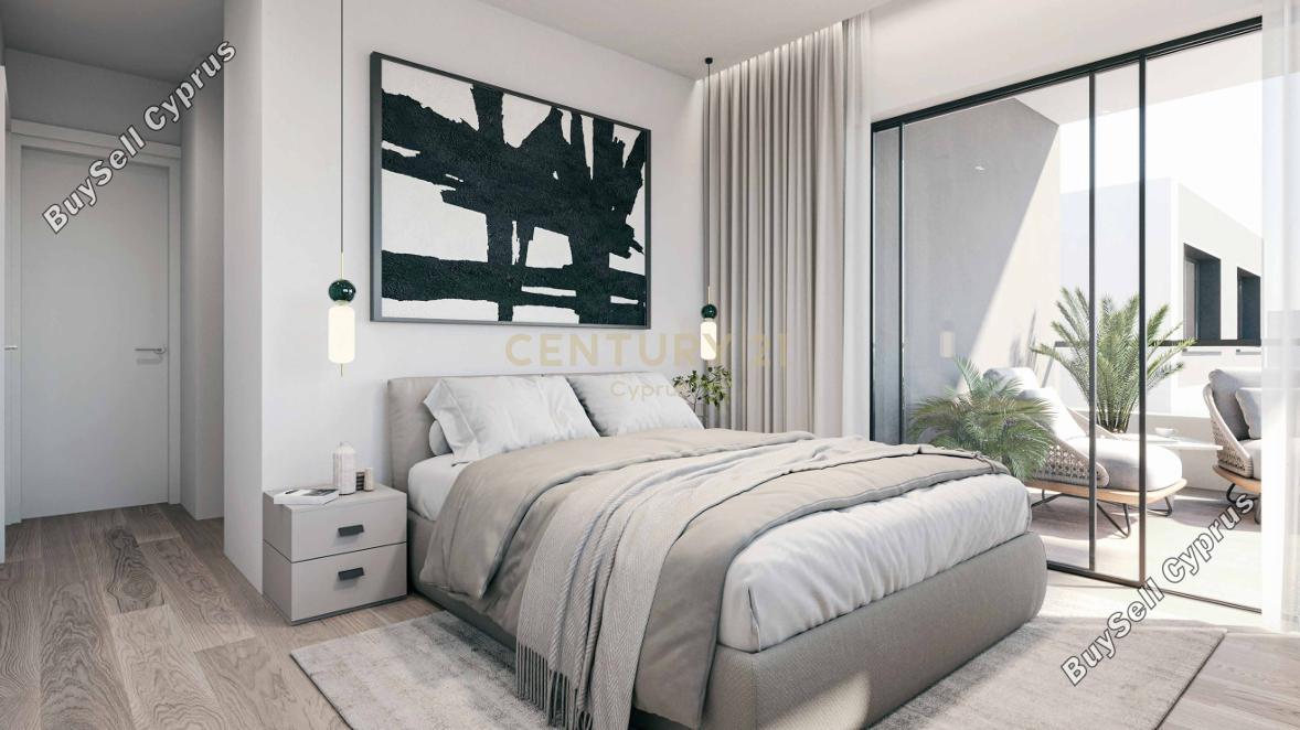 2 bedroom apartment for sale zakaki limassol 1766929 image 15172150
