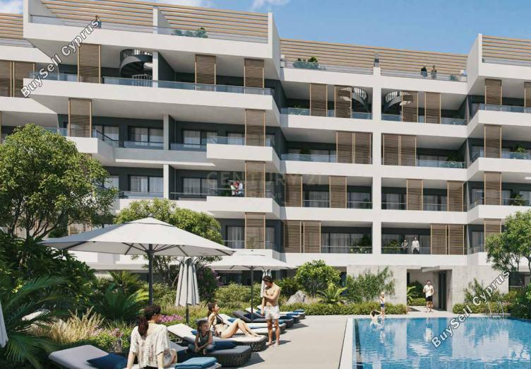 2 bedroom apartment for sale zakaki limassol 1766929 image 15172152