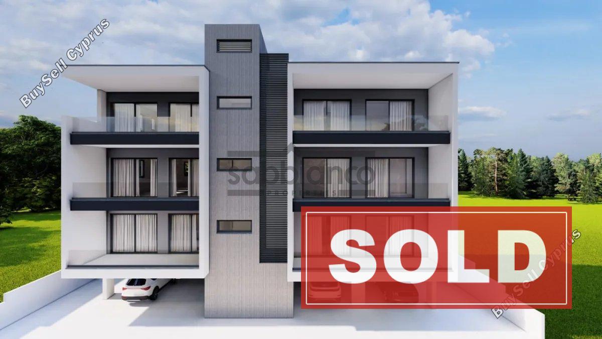 2 bedroom apartment sold agios athanasios limassol 8737929 image 16357951