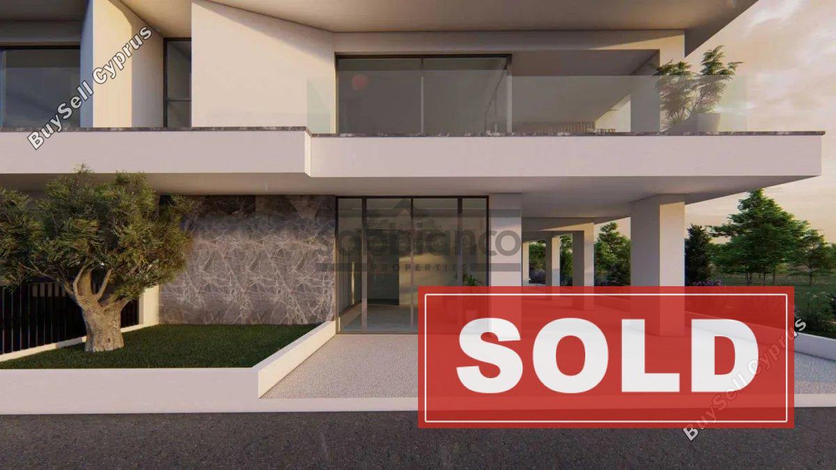 2 bedroom apartment sold deryneia famagusta 8745929 image 16554183