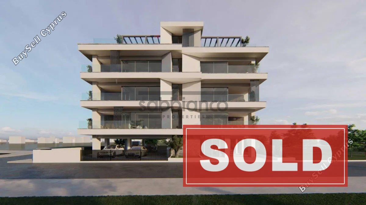 2 bedroom apartment sold deryneia famagusta 8745929 image 16554184