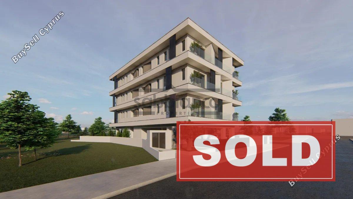 2 bedroom apartment sold deryneia famagusta 8745929 image 16554190