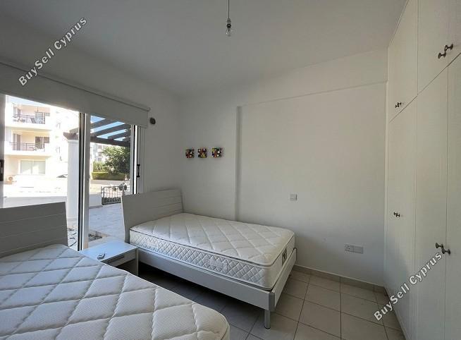 2 bedroom detached house for sale kato paphos universal paphos 8902929 image 17376351