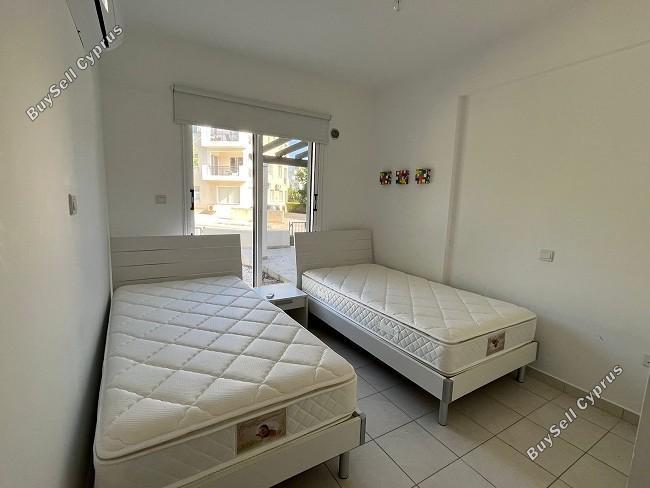 2 bedroom detached house for sale kato paphos universal paphos 8902929 image 17376352