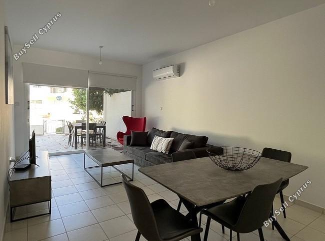 2 bedroom detached house for sale kato paphos universal paphos 8902929 image 17376354