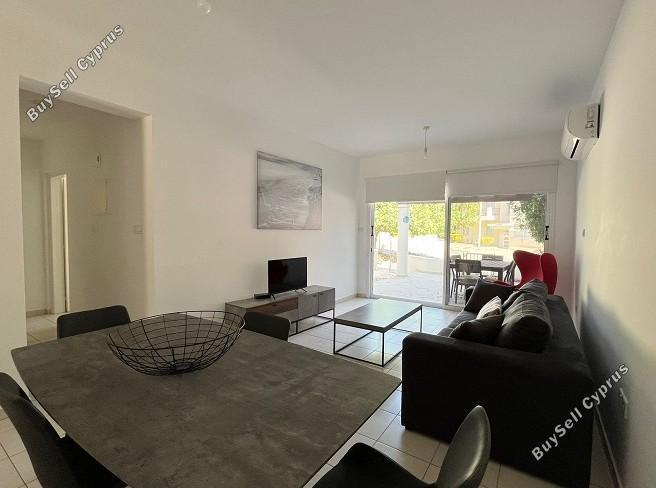 2 bedroom detached house for sale kato paphos universal paphos 8902929 image 17376355