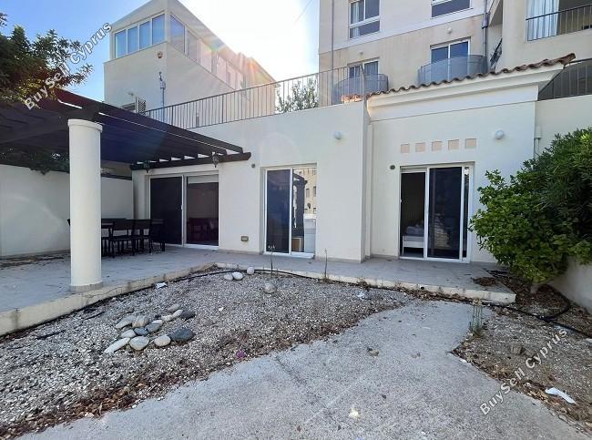2 bedroom detached house for sale kato paphos universal paphos 8902929 image 17376360