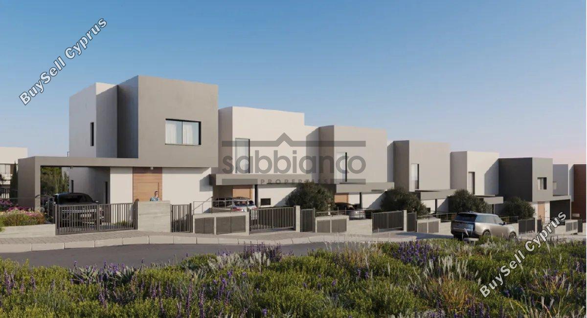 2 bedroom detached house for sale parekklisia limassol 8750929 image 16488377