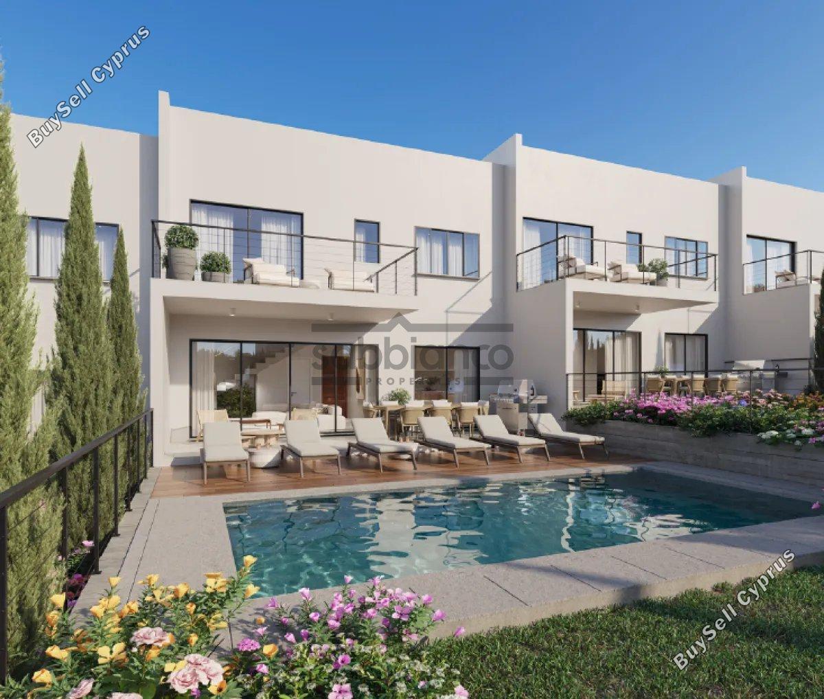 2 bedroom detached house for sale parekklisia limassol 8750929 image 16488378