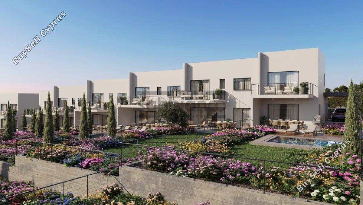 2 bedroom detached house for sale parekklisia limassol 8750929 image 16488383