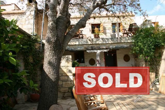 2 bedroom detached house sold peyia paphos 220929 image 132559