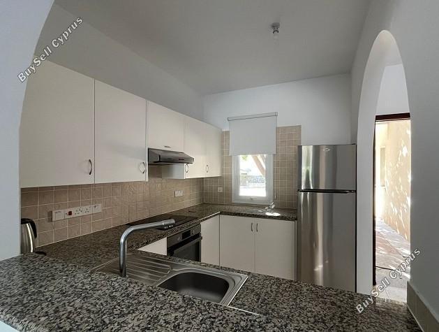2 bedroom ground floor apartment for sale kato paphos universal paphos 8902929 image 17376357
