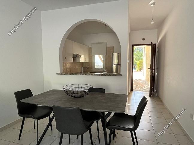 2 bedroom ground floor apartment for sale kato paphos universal paphos 8902929 image 17607310