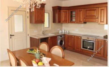 2 bedroom maisonette for sale moni limassol 1599929 image 14244263