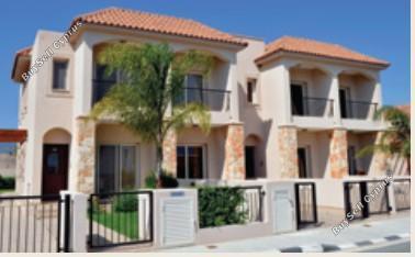 2 bedroom maisonette for sale moni limassol 1599929 image 14244265