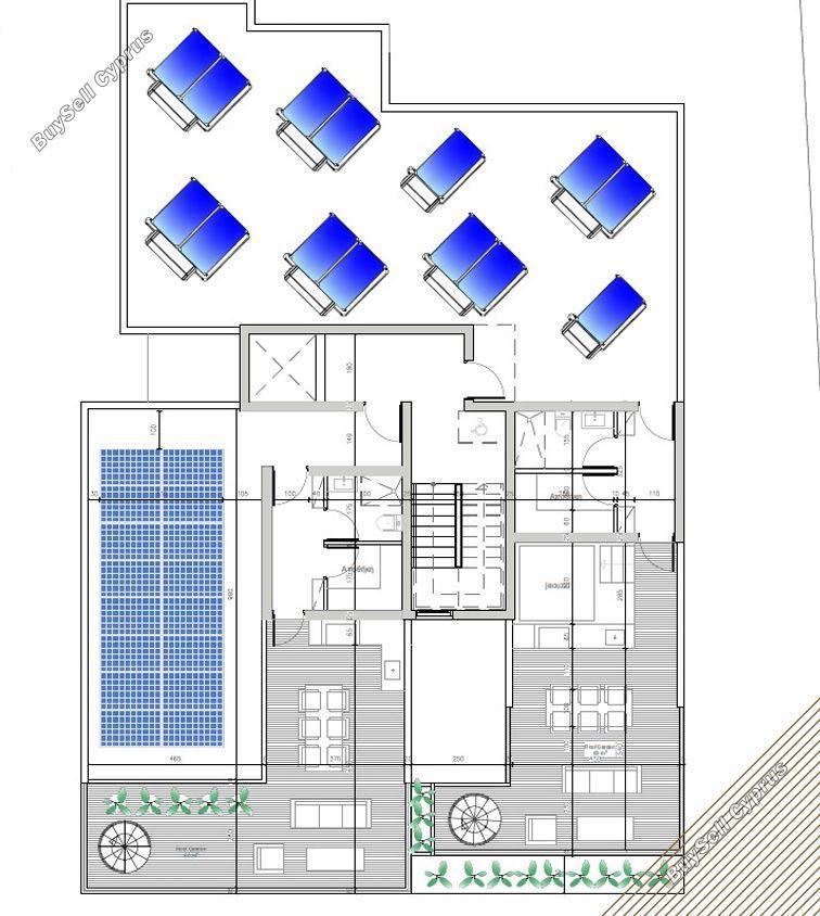 2 bedroom penthouse for sale agia fyla limassol 1680929 image 14096748