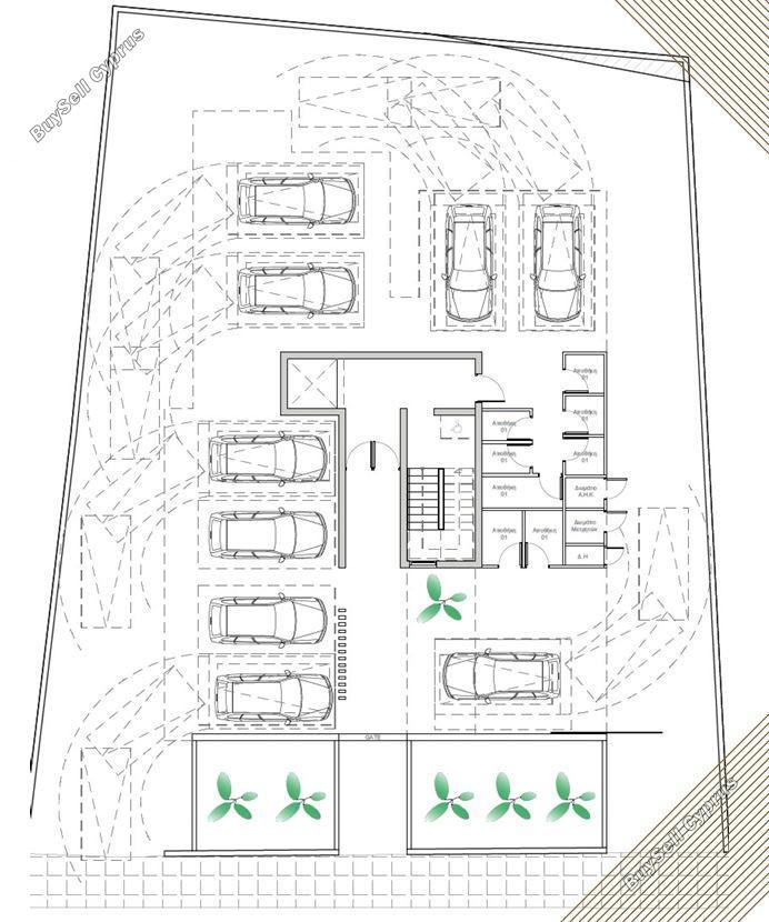 2 bedroom penthouse for sale agia fyla limassol 1680929 image 14096750