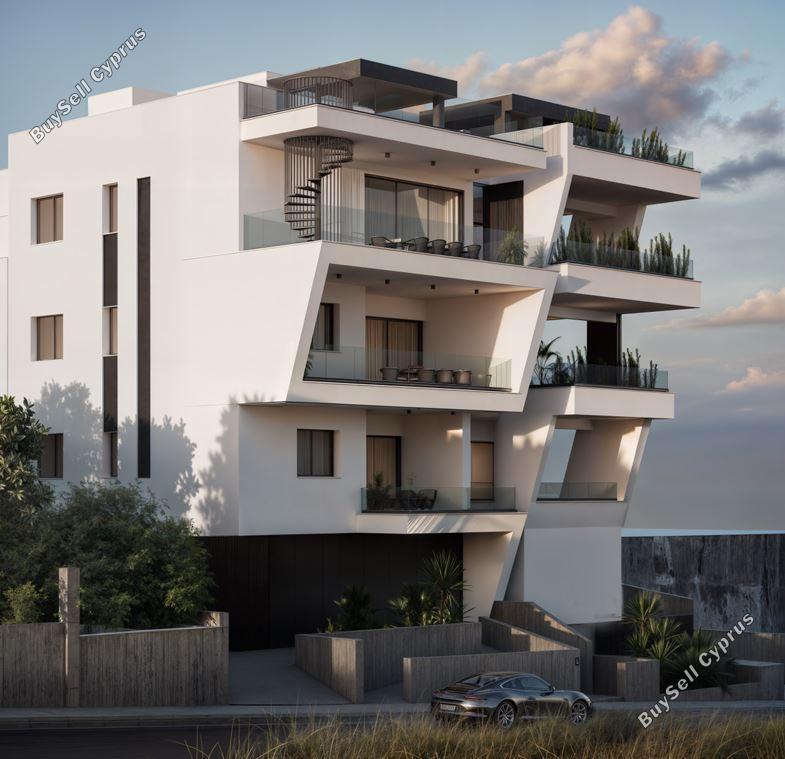 2 bedroom penthouse for sale agia fyla limassol 1680929 image 14096752