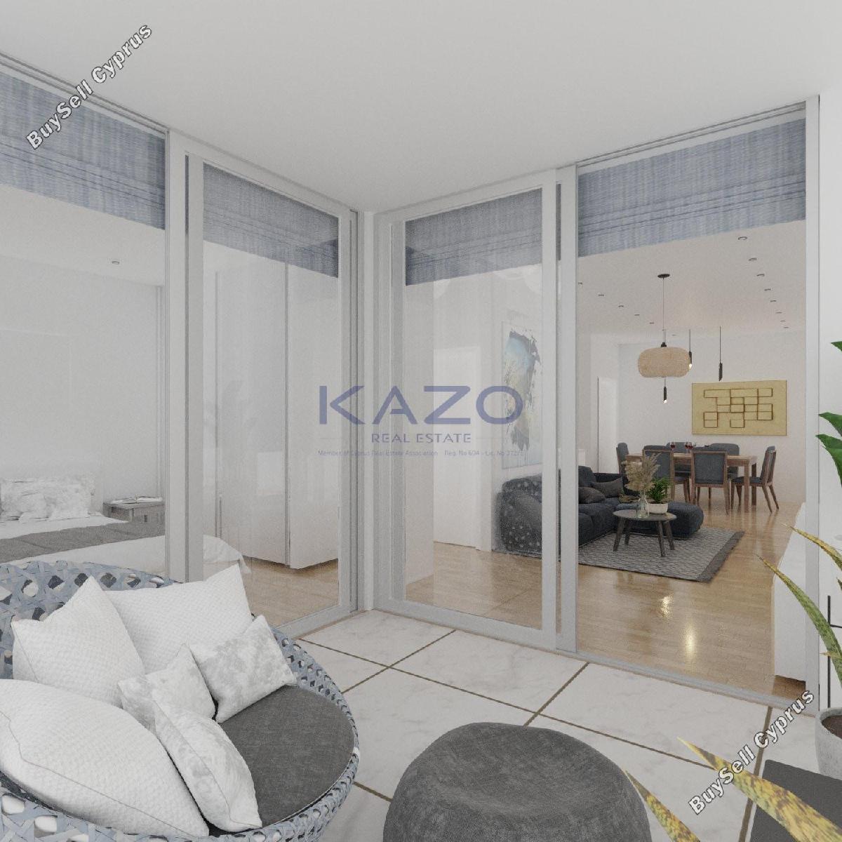 2 bedroom penthouse for sale latsia nicosia 1938929 image 7674946