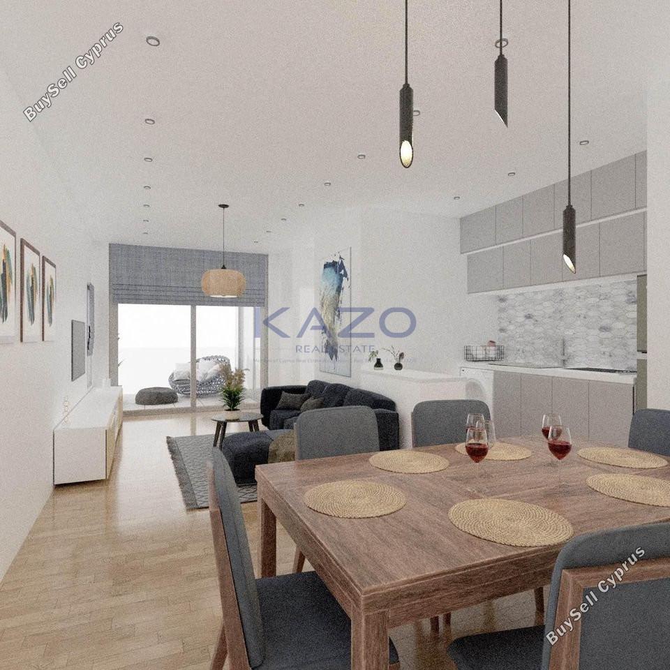 2 bedroom penthouse for sale latsia nicosia 1938929 image 7674949