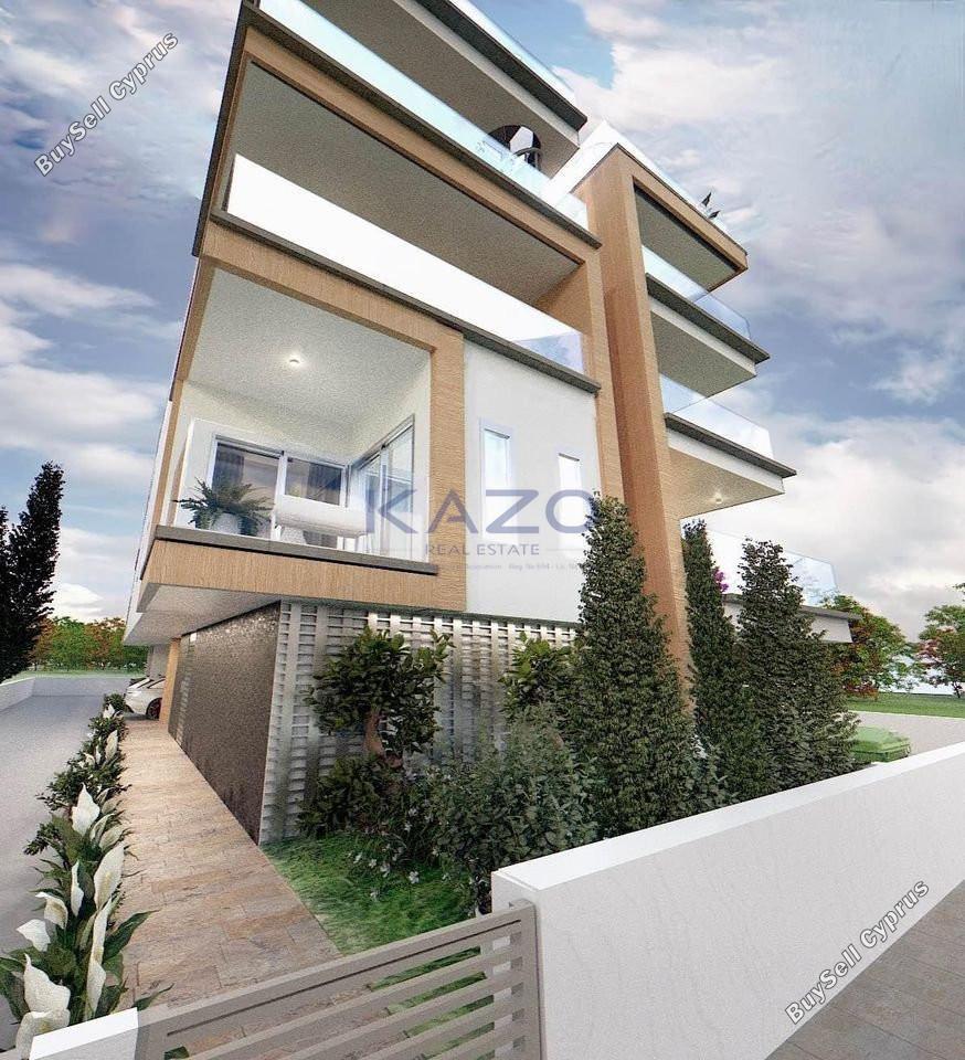 2 bedroom penthouse for sale latsia nicosia 1938929 image 7674951