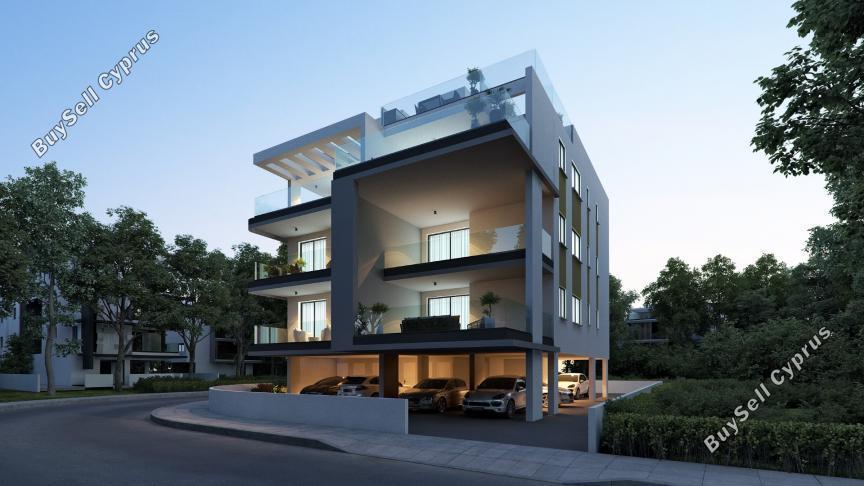 2 bedroom penthouse for sale livadia larnacas larnaca 1810929 image 6233344