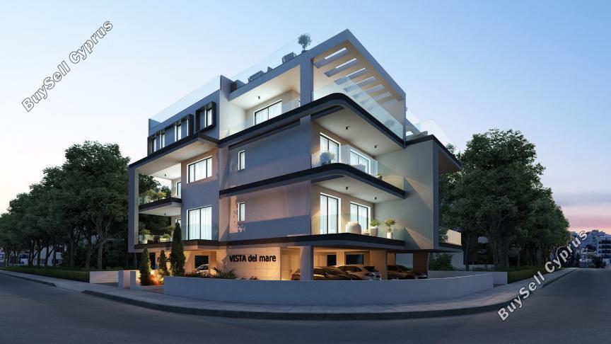 2 bedroom penthouse for sale livadia larnacas larnaca 1810929 image 6233346