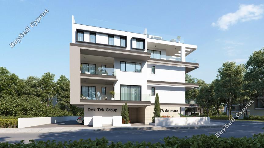 2 bedroom penthouse for sale livadia larnacas larnaca 1810929 image 6233347