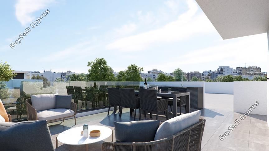 2 bedroom penthouse for sale livadia larnacas larnaca 1810929 image 6233349