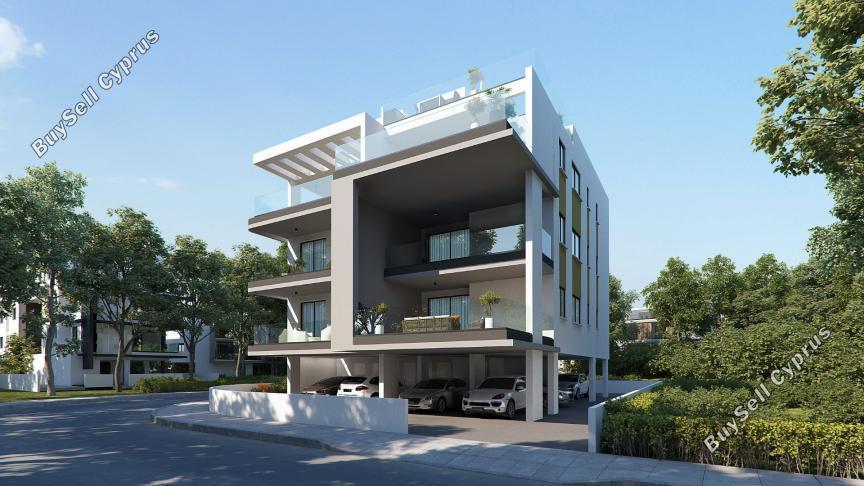 2 bedroom penthouse for sale livadia larnacas larnaca 1810929 image 6233353