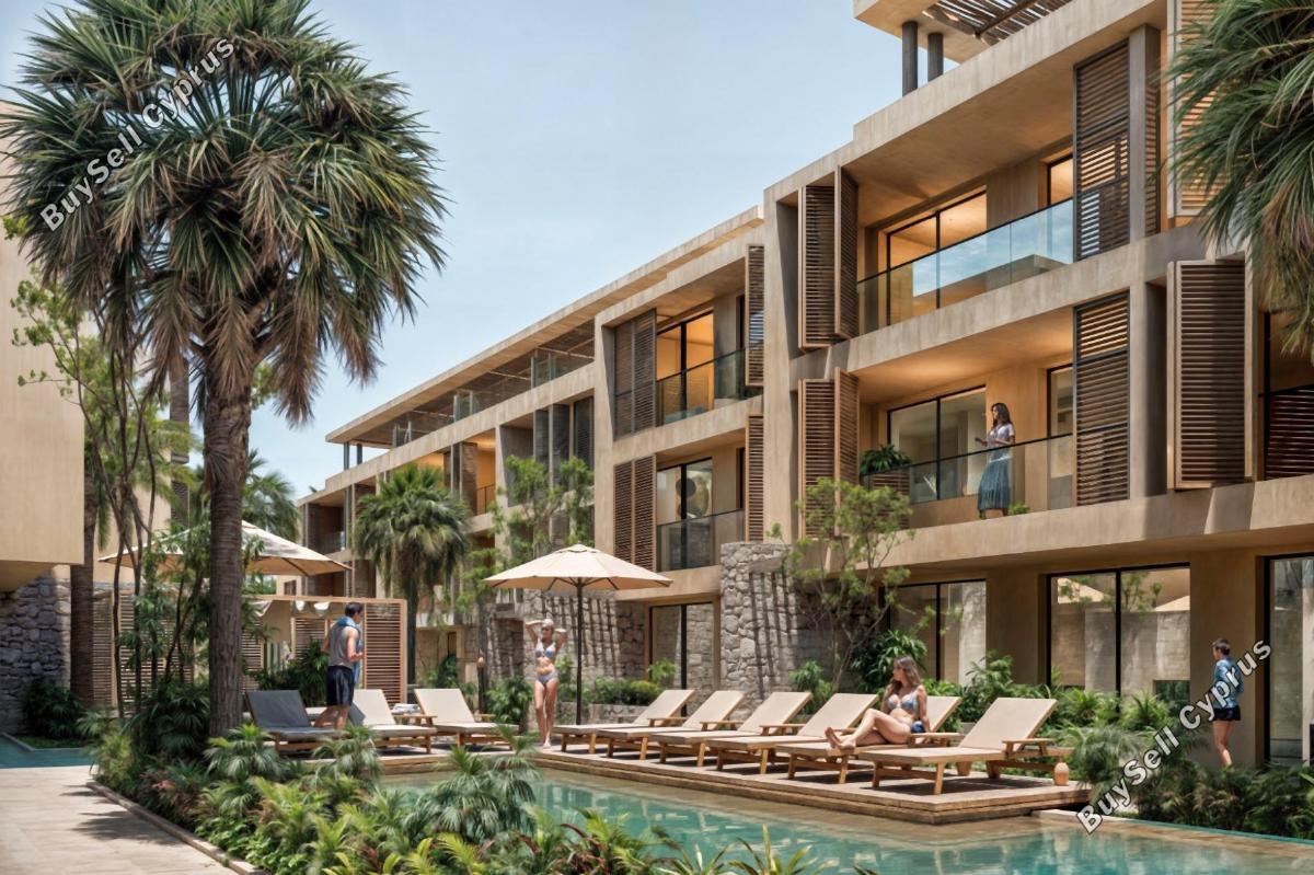2 bedroom penthouse for sale pyrgos limassol limassol 8472929 image 15258243