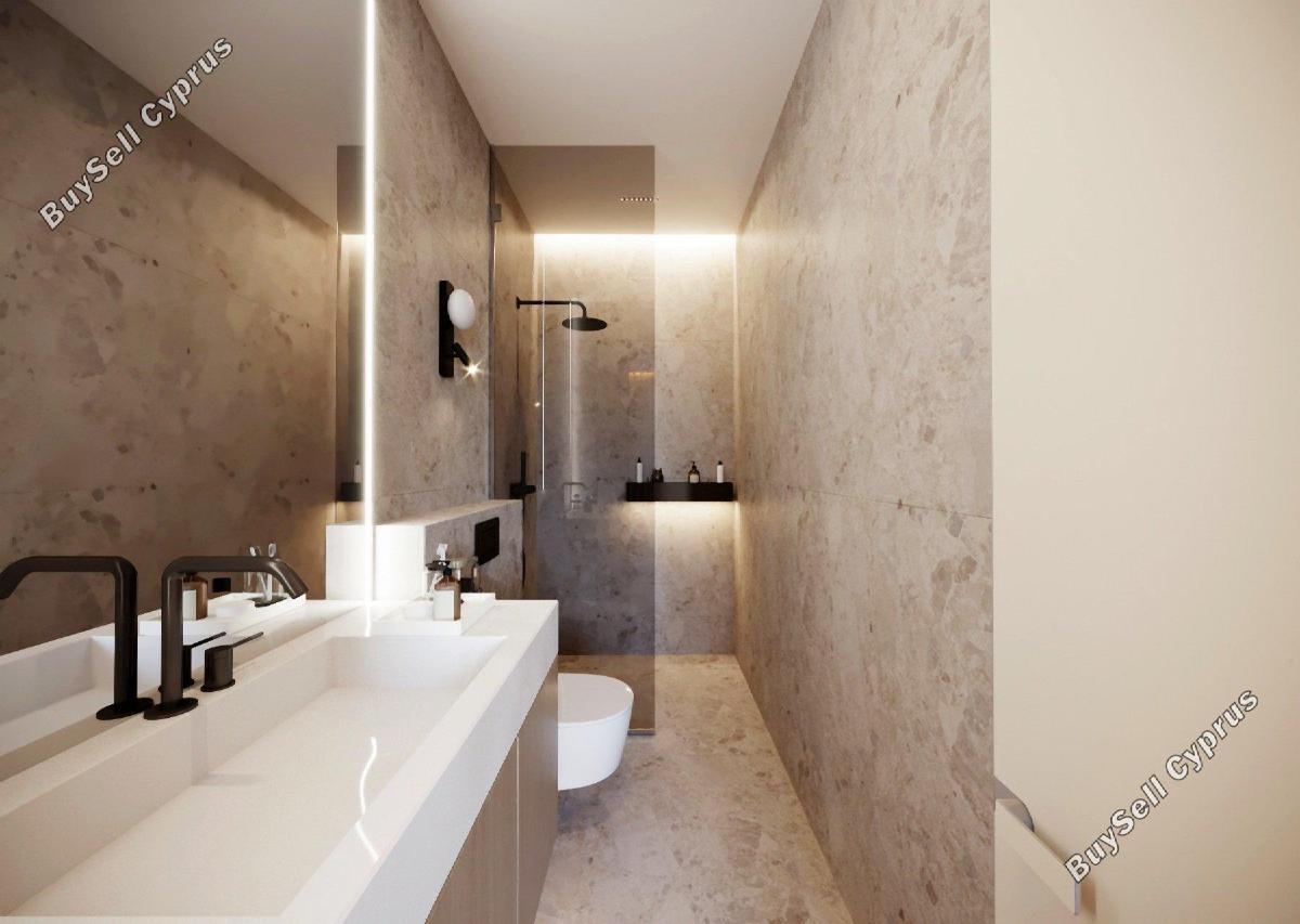 2 bedroom penthouse for sale pyrgos limassol limassol 8472929 image 15258247