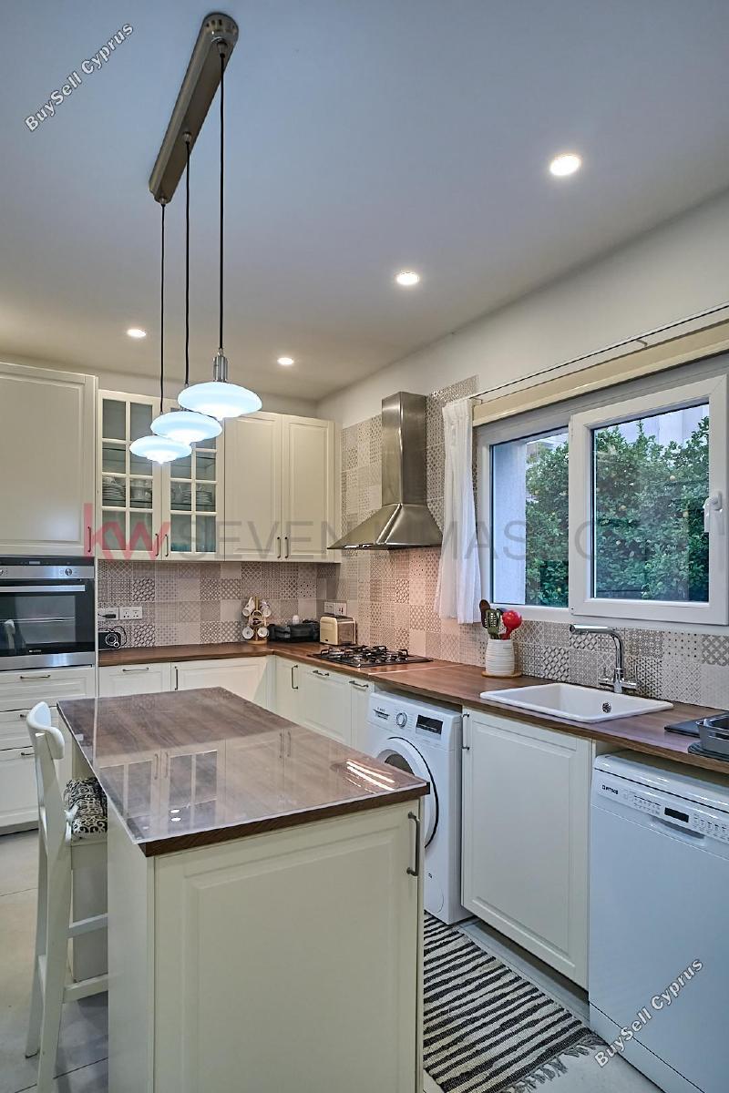 2 bedroom semi detached house for rent neapolis limassol 8698929 image 16210331