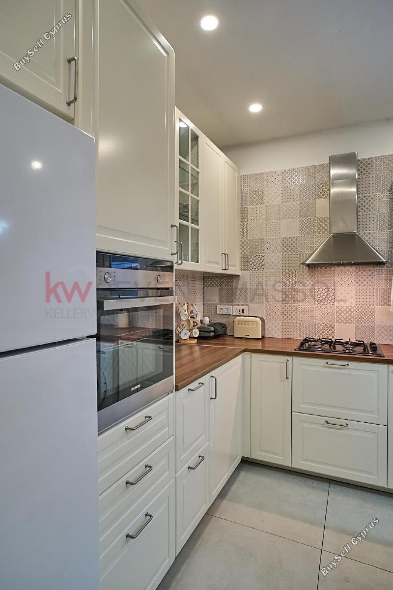 2 bedroom semi detached house for rent neapolis limassol 8698929 image 16210332
